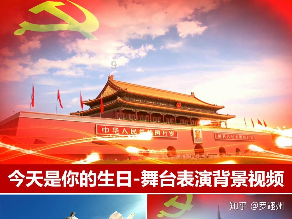探索智慧,畅游斯里兰卡是哪里 介绍斯里兰卡的地理位置和基本情况?吉鹿力问答社区!