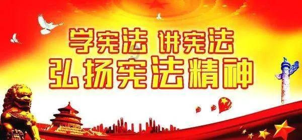周杰伦收费,邓紫棋免费,歌手的专辑收费与否到底取决于什么?-优质生活百科知识分享平台